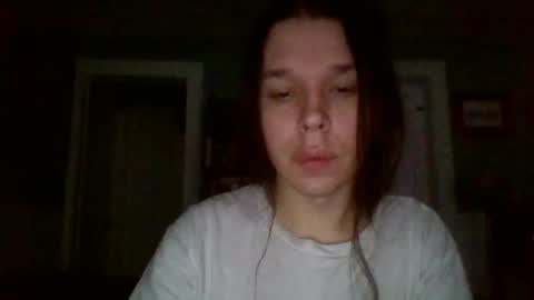 Snapshot of dobb582726 chatting on November 9, 2025, 5:55 pm dobb582726 online show from November 9, 2025, 5:55 pm