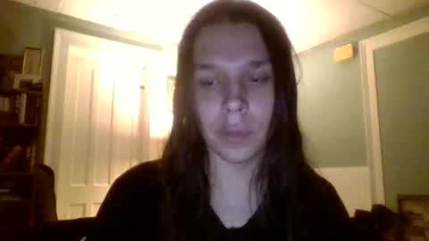 Snapshot of dobb582726 chatting on November 16, 2025, 7:14 am dobb582726 online show from November 16, 2025, 7:14 am