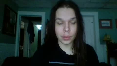 Snapshot of dobb582726 chatting on November 18, 2025, 7:40 pm dobb582726 online show from November 18, 2025, 7:40 pm