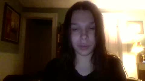 Snapshot of dobb582726 chatting on November 21, 2025, 7:18 am dobb582726 online show from November 21, 2025, 7:18 am