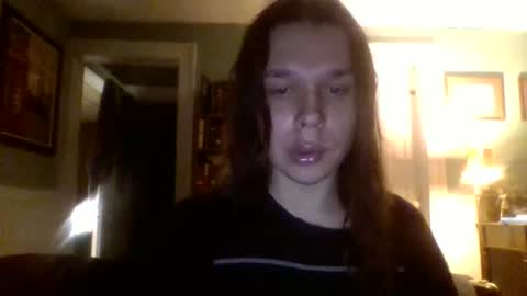 Snapshot of dobb582726 chatting on November 26, 2025, 10:11 pm dobb582726 online show from November 26, 2025, 10:11 pm