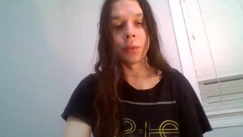 Snapshot of dobb582726 chatting on December 2, 2025, 11:45 pm dobb582726 online show from December 2, 2025, 11:45 pm