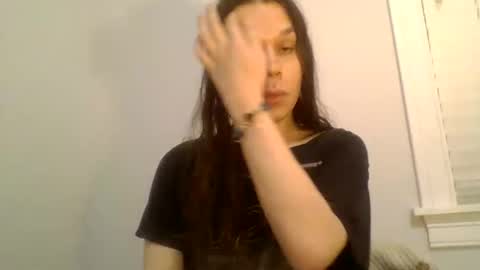 Snapshot of dobb582726 chatting on December 3, 2025, 10:41 pm dobb582726 online show from December 3, 2025, 10:41 pm