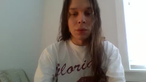 Snapshot of dobb582726 chatting on December 5, 2025, 6:26 pm dobb582726 online show from December 5, 2025, 6:26 pm