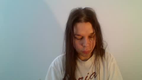 Snapshot of dobb582726 chatting on December 16, 2025, 5:51 pm dobb582726 online show from December 16, 2025, 5:51 pm