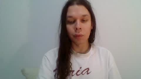 Snapshot of dobb582726 chatting on December 18, 2025, 9:43 pm dobb582726 online show from December 18, 2025, 9:43 pm