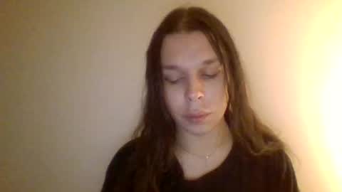 Snapshot of dobb582726 chatting on December 19, 2025, 10:44 am dobb582726 online show from December 19, 2025, 10:44 am