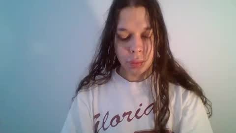 Snapshot of dobb582726 chatting on December 20, 2025, 6:48 pm dobb582726 online show from December 20, 2025, 6:48 pm