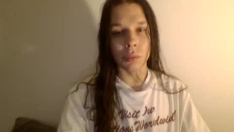 Snapshot of dobb582726 chatting on December 21, 2025, 7:59 am dobb582726 online show from December 21, 2025, 7:59 am