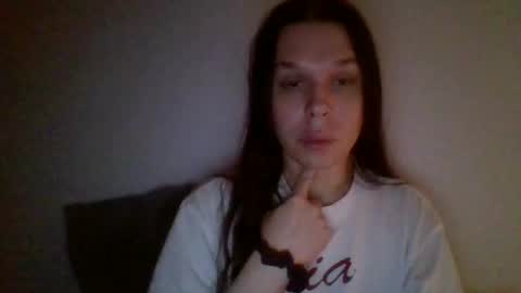 Snapshot of dobb582726 chatting on December 22, 2025, 9:17 am dobb582726 online show from December 22, 2025, 9:17 am