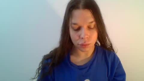 Snapshot of dobb582726 chatting on January 6, 2026, 6:44 pm dobb582726 online show from January 6, 2026, 6:44 pm