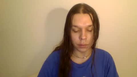 Snapshot of dobb582726 chatting on January 7, 2026, 8:06 am dobb582726 online show from January 7, 2026, 8:06 am