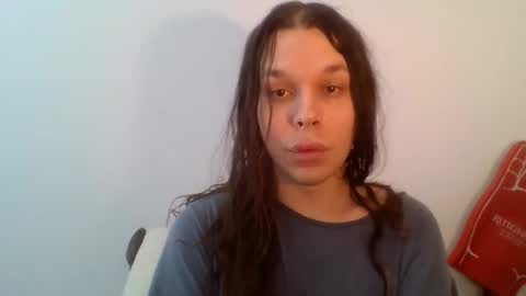 Snapshot of dobb582726 chatting on January 11, 2026, 5:40 pm dobb582726 online show from January 11, 2026, 5:40 pm