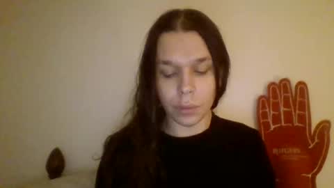 Snapshot of dobb582726 chatting on January 13, 2026, 7:02 am dobb582726 online show from January 13, 2026, 7:02 am