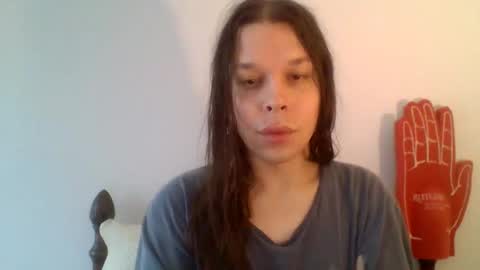 Snapshot of dobb582726 chatting on January 14, 2026, 6:57 pm dobb582726 online show from January 14, 2026, 6:57 pm