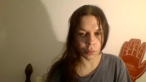 Snapshot of dobb582726 chatting on January 15, 2026, 8:41 am dobb582726 online show from January 15, 2026, 8:41 am