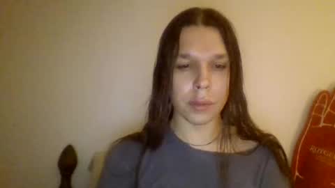 Snapshot of dobb582726 chatting on January 16, 2026, 5:22 am dobb582726 online show from January 16, 2026, 5:22 am