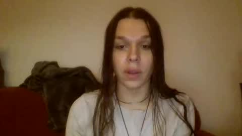 Snapshot of dobb582726 chatting on February 1, 2026, 5:50 am dobb582726 online show from February 1, 2026, 5:50 am