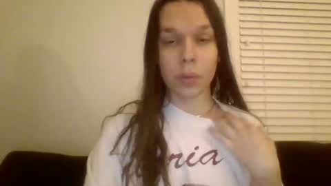 Snapshot of dobb582726 chatting on February 7, 2026, 12:03 am dobb582726 online show from February 7, 2026, 12:03 am