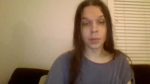 Snapshot of dobb582726 chatting on February 9, 2026, 12:03 am dobb582726 online show from February 9, 2026, 12:03 am