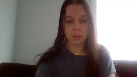 Snapshot of dobb582726 chatting on February 13, 2026, 8:27 pm dobb582726 online show from February 13, 2026, 8:27 pm