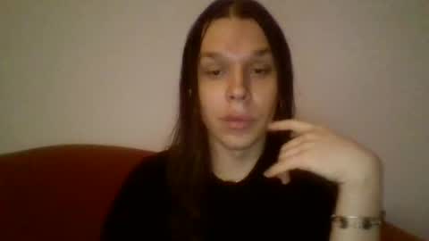 Snapshot of dobb582726 chatting on February 16, 2026, 6:09 am dobb582726 online show from February 16, 2026, 6:09 am