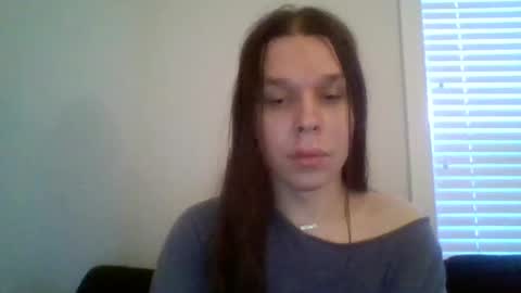 Snapshot of dobb582726 chatting on February 19, 2026, 10:17 pm dobb582726 online show from February 19, 2026, 10:17 pm