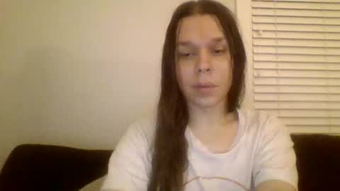 Snapshot of dobb582726 chatting on February 21, 2026, 8:48 am dobb582726 online show from February 21, 2026, 8:48 am