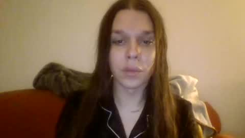 Snapshot of dobb582726 chatting on March 1, 2026, 6:04 am dobb582726 online show from March 1, 2026, 6:04 am