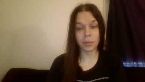 Snapshot of dobb582726 chatting on March 30, 2026, 5:47 pm dobb582726 online show from March 30, 2026, 5:47 pm