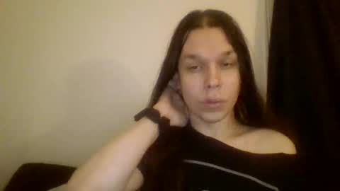 Snapshot of dobb582726 chatting on March 31, 2026, 10:54 pm dobb582726 online show from March 31, 2026, 10:54 pm