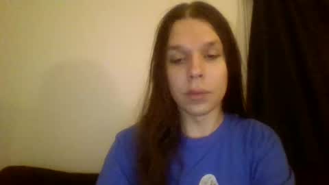 Snapshot of dobb582726 chatting on April 12, 2026, 7:35 am dobb582726 online show from April 12, 2026, 7:35 am