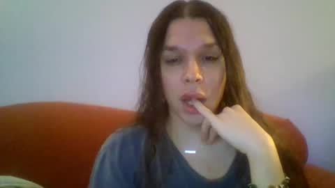 Snapshot of dobb582726 chatting on May 1, 2026, 6:51 am dobb582726 online show from May 1, 2026, 6:51 am