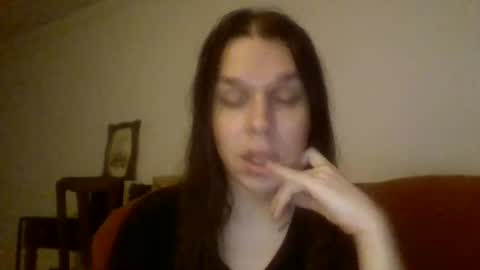 Snapshot of dobb582726 chatting on June 5, 2026, 8:09 am dobb582726 online show from June 5, 2026, 8:09 am