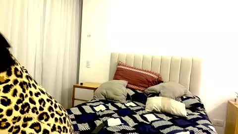 doble_dosis online show from February 19, 2026, 11:45 pm