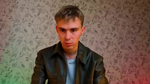 Snapshot of dobrovoritel chatting on April 18, 2026, 4:27 am Robert online show from April 18, 2026, 4:27 am