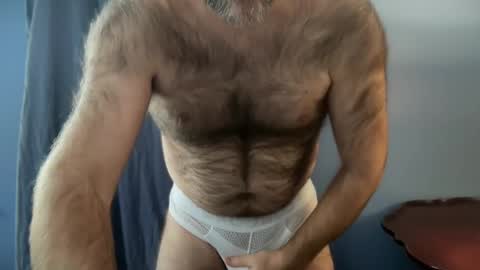 Snapshot of dochairyphd chatting on December 7, 2024, 8:38 pm Doc online show from December 7, 2024, 8:38 pm