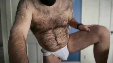 Snapshot of dochairyphd chatting on December 14, 2025, 7:29 pm Doc online show from December 14, 2025, 7:29 pm