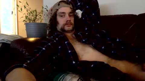 docholliday_95 online show from December 19, 2025, 3:19 pm