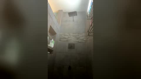 docholliday_95 online show from December 20, 2025, 6:26 pm