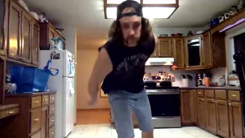 docholliday_95 online show from December 23, 2025, 12:08 am