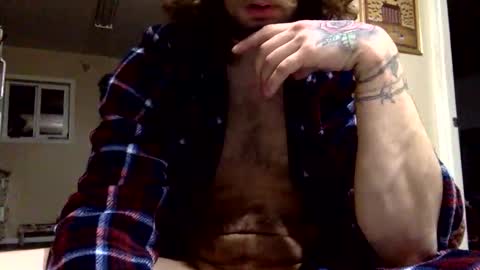 docholliday_95 online show from February 18, 2026, 12:50 am