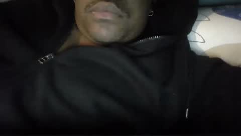 Alex online show from September 20, 2025, 9:43 am