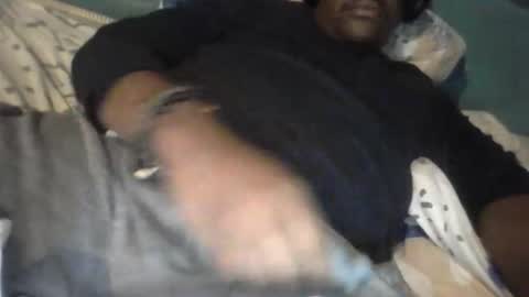 Alex online show from October 4, 2025, 7:17 am