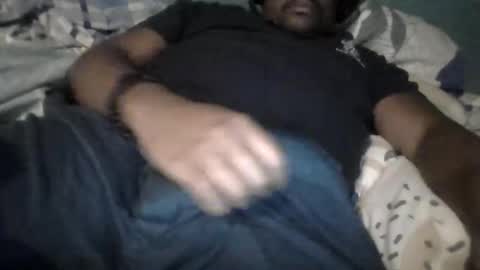 Alex online show from October 25, 2025, 11:21 pm