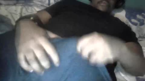 Alex online show from November 2, 2025, 12:46 am