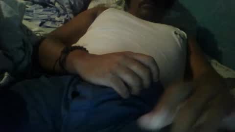 Alex online show from November 25, 2025, 1:05 am