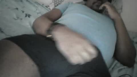 Alex online show from February 22, 2026, 9:52 am