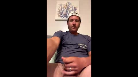 docluv4u33 online show from June 3, 2026, 12:41 pm