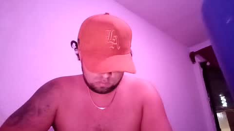 MrPepino online show from December 15, 2024, 8:08 am